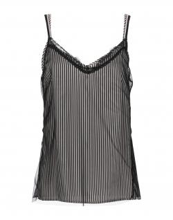 Топ MARIELLA ROSATI