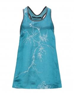 Топ HAIDER ACKERMANN