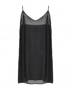 Топ MANILA GRACE DENIM