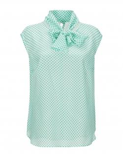 Топ MAISON COMMON