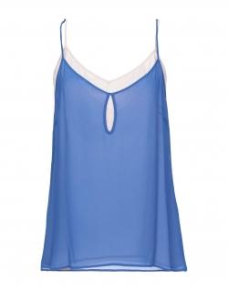 Топ MARIELLA ROSATI