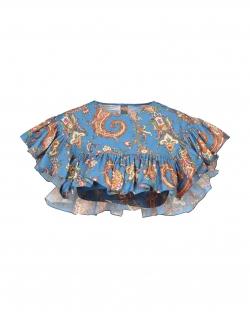 Топ PHILOSOPHY di LORENZO SERAFINI