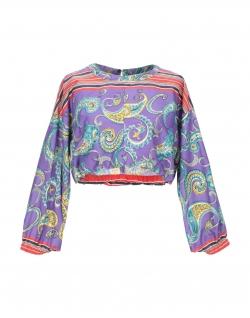 Топ PHILOSOPHY di LORENZO SERAFINI