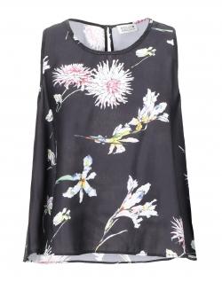 Топ MOLLY BRACKEN