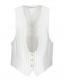 Топ PHILOSOPHY di LORENZO SERAFINI