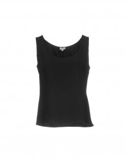 Топ ARMANI COLLEZIONI