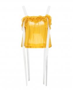 Топ PHILOSOPHY di LORENZO SERAFINI