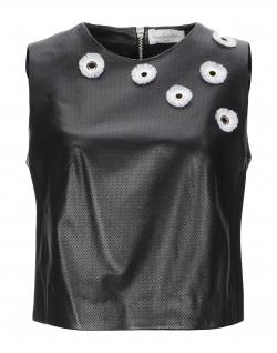 Топ MARIA GRAZIA SEVERI