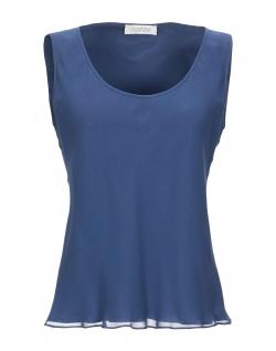 Топ BOTONDI COUTURE