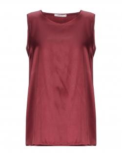 Топ KANGRA CASHMERE