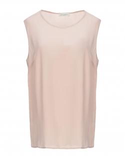 Топ BRUNO MANETTI