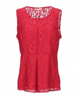 Топ SEVENTY SERGIO TEGON