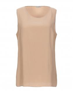 Топ CAMICETTASNOB