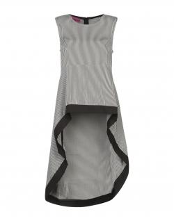 Топ SAVE THE QUEEN