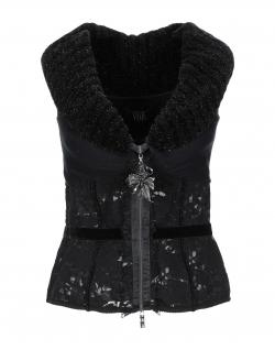 Топ VDP COLLECTION