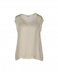 Топ GUARDAROBA by ANIYE BY