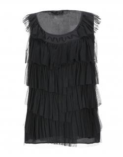 Топ LIU •JO Топ LIU •JO