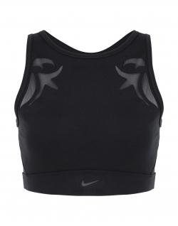 Топ NIKE Топ NIKE
