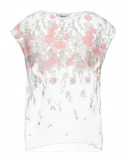 Топ BLUGIRL BLUMARINE