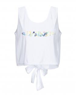 Топ KOSTUMNº1 GENYAL!