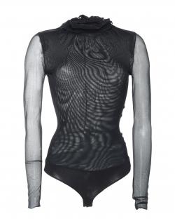 Топ MARIA GRAZIA SEVERI