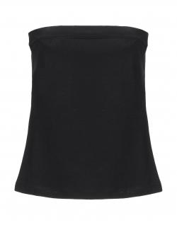 Топ D.EXTERIOR Топ D.EXTERIOR