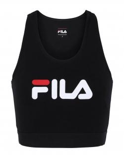 Топ FILA HERITAGE