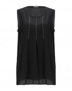 Топ CAMICETTASNOB