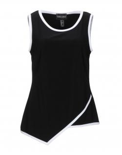 Топ FRANK LYMAN Топ FRANK LYMAN