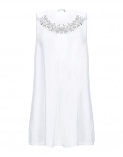 Топ CAMICETTASNOB