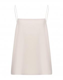 Топ SEVENTY SERGIO TEGON Топ SEVENTY SERGIO TEGON