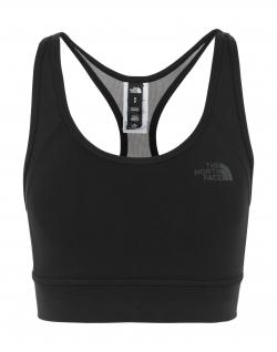 Топ THE NORTH FACE