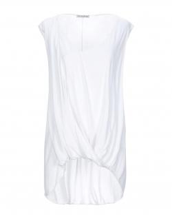 Топ HOPE COLLECTION