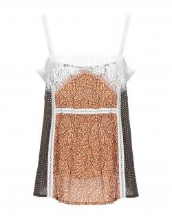 Топ PDR PHISIQUE DU ROLE