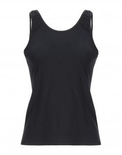 Топ 42|54 FORTYTWO FIFTYFOUR