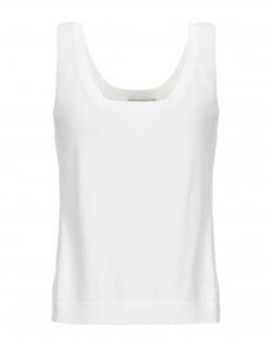 Топ BRUNO MANETTI