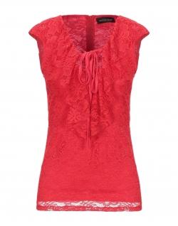 Топ VANESSA SCOTT