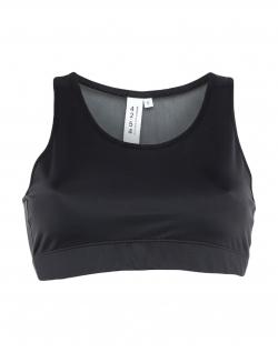 Топ 42|54 FORTYTWO FIFTYFOUR