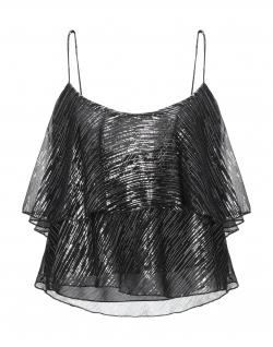 Топ SPACE STYLE CONCEPT