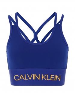 Топ CALVIN KLEIN PERFORMANCE