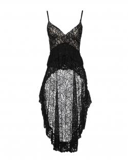 Топ CHRISTIAN PELLIZZARI Топ CHRISTIAN PELLIZZARI