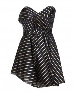 Топ ALEXANDRE VAUTHIER