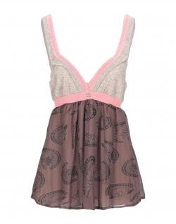 Топ ELISABETTA FRANCHI for CELYN b.