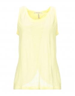 Топ SCOTCH & SODA