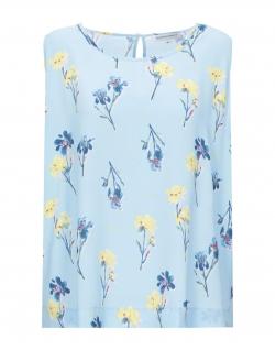 Топ SILVIAN HEACH