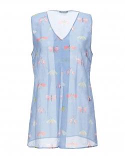 Топ CAMICETTASNOB