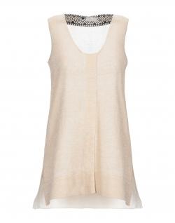 Топ MARIA BELLENTANI