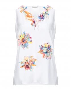 Топ CAMICETTASNOB