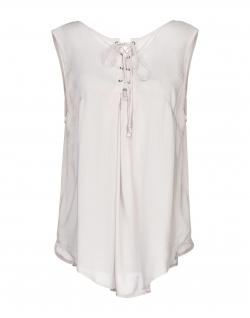 Топ VELVET by GRAHAM & SPENCER