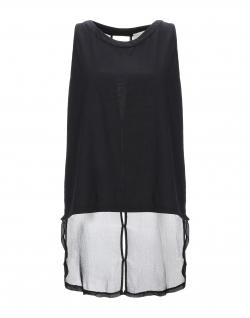 Топ KAOS Топ KAOS